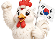 한국 오면 꼭 먹는다...K치킨 ‘제2의 전성 시대’[진격의 K치킨]