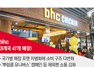 정교해진 ‘현지화 전략’...글로벌 푸드로 진화 중[진격의 K치킨]