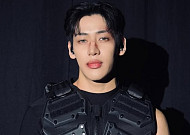 갓세븐 뱀뱀, "집이 지옥 같아"⋯불안한 SNS 글에 팬들도 걱정