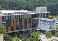 경기교육감 선거 개표도 입력 오류…후보간 표 뒤바뀌어