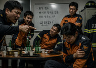 광주 소방관 사망 파장…“강제 회식·2차 가해 의혹 조사해야”