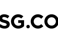 신세계그룹, SSG닷컴 FI 지분 전량 인수⋯완전 자회사 체제