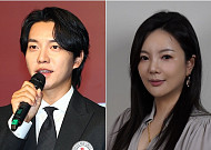 이승기, 차가원 측 주장에 반박⋯"임금 체납ㆍ미정산 문제 해결하라"