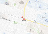 [속보] 광주 북구 서방사거리 상수도 누수 공사…구호전→교대 방향 전면 통제