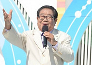 [브라보 문화 이슈] 송해 이후 4년, ‘전국노래자랑’은 계속된다