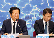 정청래 "투표지 사태, 다음주 국조 착수해야…특검도 검토"