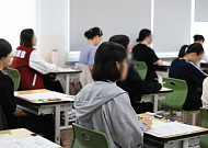 사탐 갈아탈까, 그대로 갈까…6월 모평 이후 선택과목 전략은