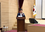 [현장에서] 늘어나는 도심형 실버타운 니즈, 정책 과제는?