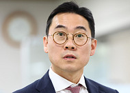 '집사게이트' 조영탁 IMS 대표, 1심 공소기각·무죄..."배임 고의 있었다고 보기 어려워"