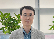 마리오쇼핑, 신세계 출신 김정식 신임 사장 취임…‘콘텐츠 체험 공간’ 혁신 속도