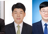 외국인 없는 증시 괜찮나...전문가 “셀 코리아 아닌 리밸런싱·차익실현” [떠나는 외국인, 순매도의 역설⑤]