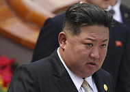 北, 한·EU 공동성명 반발…“한국은 불변의 적대국”