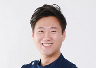 [투데이 건강노트] 수술 이후 한의과 진료의 역할