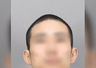 美서 2명 살해 후 도주한 한국인⋯8년 만에 라오스서 체포