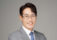 [노무, 톡!] ‘안전’도 이제 공개하는 시대다