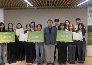 농촌엔 정육점도 서점도 부족했다…청년들이 찾은 창업 빈틈