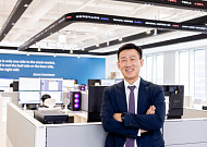 타임폴리오운용, 차문현 각자대표 선임…주식·대체투자 CIO 체제로 개편