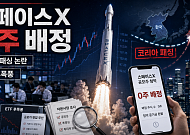 스페이스X ‘0주 배정’ 후폭풍…해외 IPO 열풍에 드러난 한국 자본시장 민낯 [종합]