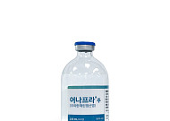 마약성 진통제 ‘중독·부작용’ 심각한데…‘비마약성 진통제’ 대안 언제쯤