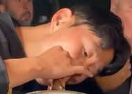 손흥민이 경기 후 싹 비운 '이 음식'⋯한국에서도 팔까?