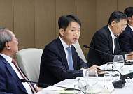대한상의, 중견기업위원회 개최⋯“중견기업 도약 지원할 것”