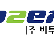비투엔, 글로벌 기업 ‘오두’와 맞손…인공지능 전사적자원관리 시업 고도화