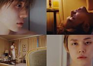 TXT 연준, 내달 컴백 확정⋯8개월 만 신보