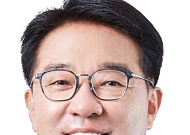 이동철 여신금융협회장 취임⋯“카드사 스테이블코인 활용 지원”