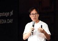 업스테이지, ‘다음’ 검색창에 AI 비서 심는다⋯‘업스테이지 컴퍼니’ 출범