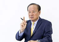 “재건축‧재개발 신속추진 TF 구성…민선 9기 마포구 1호 결재”