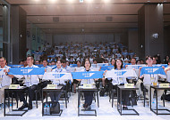 중기부 "모두의 창업 합격자 개인정보 유출...아이디어 요약본 포함"