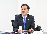 구윤철 "中企취업자 근로소득세 감면, 지역별로도 차등 지원"