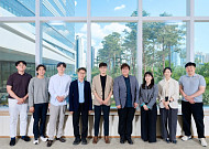 삼성, '수평 미세화' 한계 넘었다…업계 최소 수직 적층 트랜지스터 구현