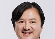 홍근식 일산백병원 교수, 세계뇌졸중학회 공동의장 맡아 서울 개최 이끈다