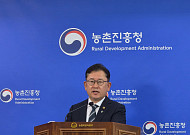 지역마다 ‘돈 되는 농산물’ 키웠더니…참외·딸기·유자 등 특화작목 생산액 10조원대로