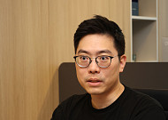 한국형 글라스윙 ‘캐노피’ 출범…박세준 티오리 대표 “보안 생태계 지붕 되겠다”