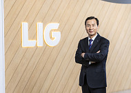[단독] LIG D&A 신익현 대표 “라인메탈이 3년간 러브콜…풍산·KAI 관심 없지 않아”