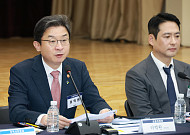 [김남현의 왈가왈부] 금리인상 초읽기, 장기고정금리 더 늦출 수 없다