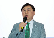 “의무교육 넘어 기본교육으로”…정근식 2기 공약추진위 출범