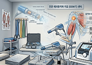 7월 체외충격파 치료 가이드라인 시행…'연 12회' 초과 실손 적용 제외