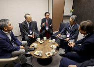 “물은 재난 대응이자 산업 자원”…물 산업 의제 넓어진다 [CESS 2026]