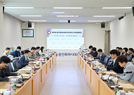 용인특례시의회, 초선의원 의정 첫걸음 함께 뛴다…오리엔테이션 가동