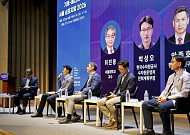 "물을 물같이 써선 안 돼"…물 가치 제고·시장 창출 필요 [CESS 2026]