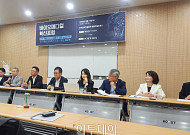 “기술수출만으로는 한계”…K바이오 ‘죽음의 계곡’ 넘을 해법 찾기