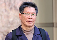 검찰, 위안부 명예훼손 혐의 보수단체 관계자 줄줄이 기소