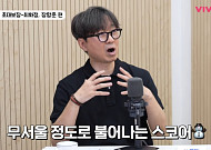 장항준, '왕사남' 1600만 흥행에 부담감⋯"이 정도를 바란 건 아냐"