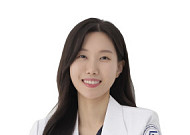 [기고] 항문 출혈과 통증, 단순 치질로 넘기지 마세요