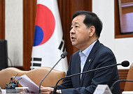 전기차배터리 리스제 도입…OTT 등 구독내역 한눈에 조회