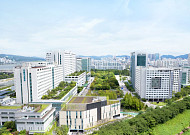 서울아산병원, 심장수술 비롯 5개 분야 아태 지역 1위