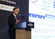 권대영 금융위 부위원장 "생산적금융 내재화가 2~3년 뒤 금융사 승부 가른다" [2026 금융대전]